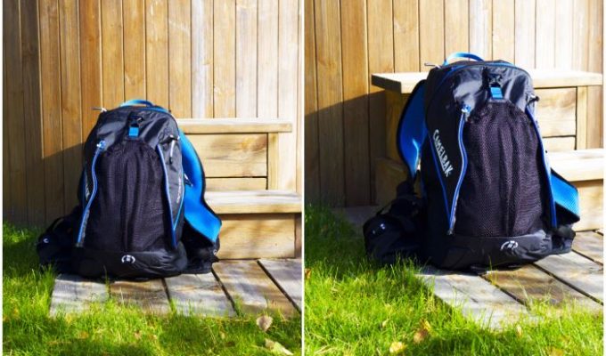 springa-till-jobbet-ryggsack-1-1