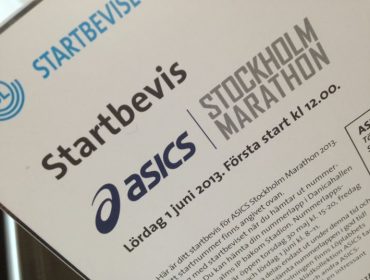 startbevis-maran-1-m-C3-A5nad-kvar-285-29