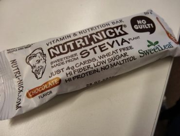 stevia-bar-1