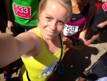 stockholm-brantaste-1