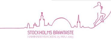 stockholm-brantaste