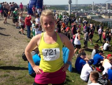 stockholm-brantaste-jag