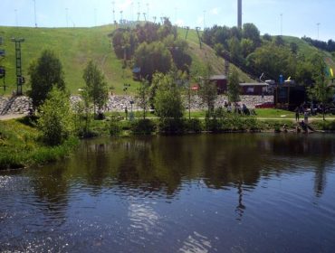 stockholm-brantaste-utsikt