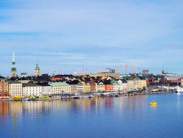 stockholm-fotografiska-1