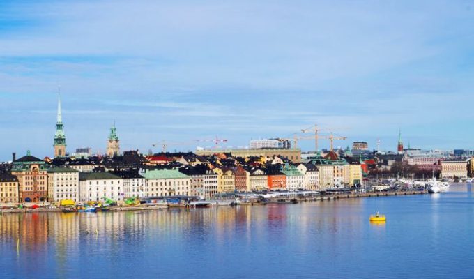 stockholm-fotografiska-1