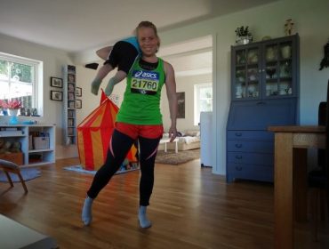 stockholm-marathon-2012-2-