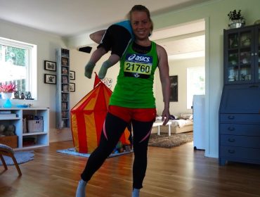 stockholm-marathon-2012-karin