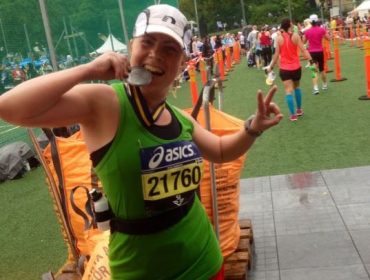 stockholm-marathon-2013-karin-1