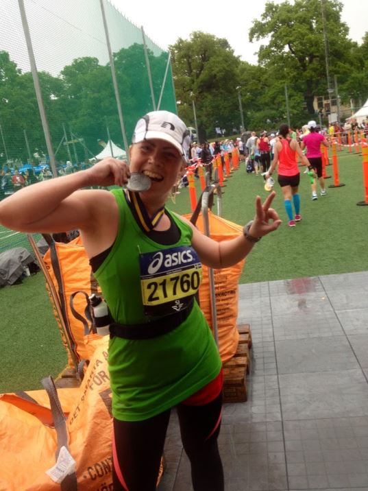 stockholm-marathon-2013-karin-1