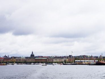stockholms-skargard-1