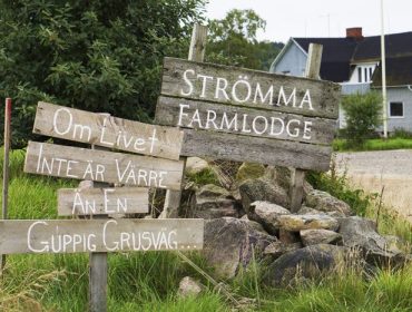 stromma-farmlodge-1