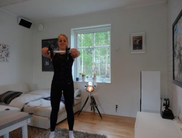 styrka-och-yoga-2-