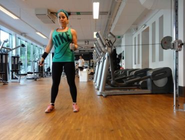 styrketr-C3-A4ning-C3-B6verkropp-3-