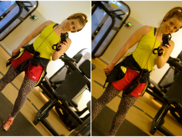 styrketraning-ben
