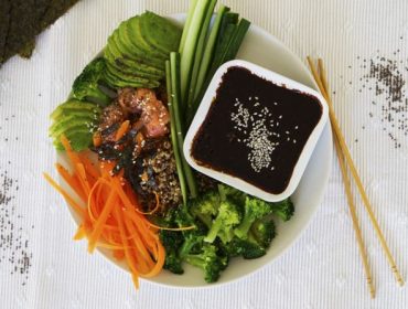 sushi-bowl-2-e1465412272108