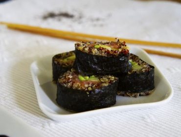 sushi-med-quinoa-1