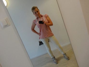 sviter-efter-ett-marathon-1-