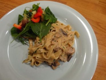 systers-pasta-surprise-4-