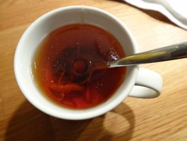 te-och-kokosolja-283-29