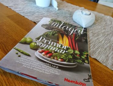 tidning-om-att-C3-A4ta-grovt-kn-C3-A4ckebr-C3-B6d-1-