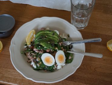 tonfisksallad-6-scaled