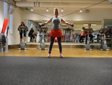 tr-C3-A4ning-idag-2-