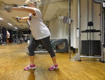 tr-C3-A4ning-med-piskan-1-