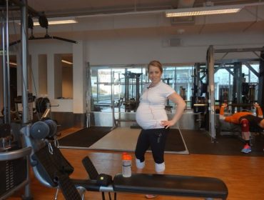 tr-C3-A4ning-p-C3-A5-gym-2-