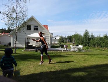 tr-C3-A4ning-tabataintervaller-282-29