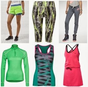 tr-C3-A4ningskl-C3-A4der