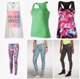 tr-C3-A4ningskl-C3-A4der-pastell-och-m-C3-B6nster-v-C3-A5r-2014