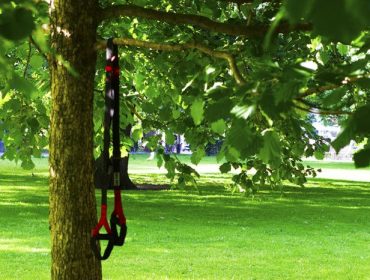 traning-i-vardagen-trx