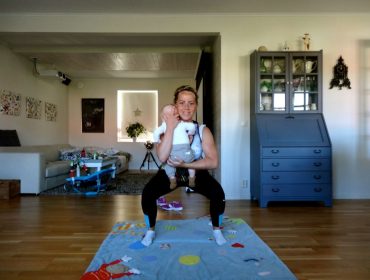 traning-med-bebis-2