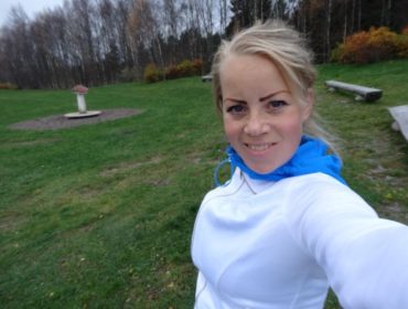 traning-vid-bank-9-e1414586040916