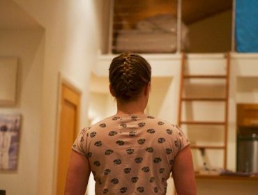 traningsfrisyr-inbakad-flata-1