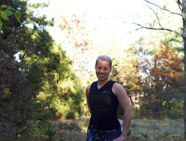 traningsmotivation-karin-1