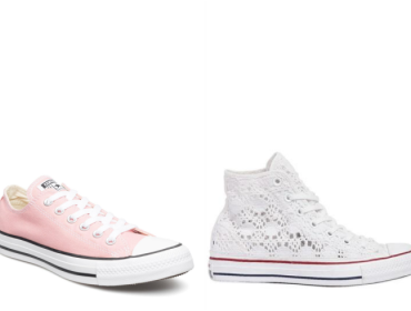 traningsoutfit-converse