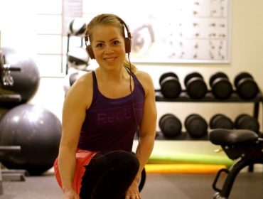 traningsoutfit-gymmet-e1455801185140
