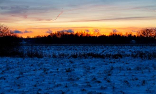 transportlopning-eftermiddagssol-e1452802089196