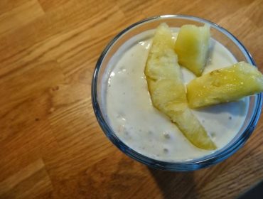 tropisk-smoothie-25283-2529