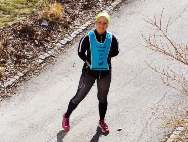 tunnelrun-stockholm-2017