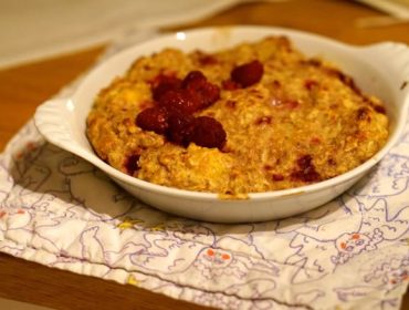 ugnsbakad-grot-hallon-mango-e1457289404396