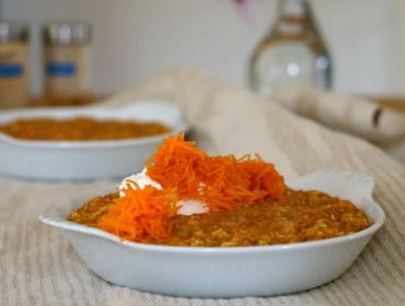 ugnsbakad-morotskakagrot-recept-e1459801097306