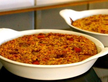 ugnsbakad-rabarbergrot