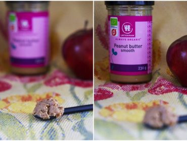 urtekram-jordnotssmor