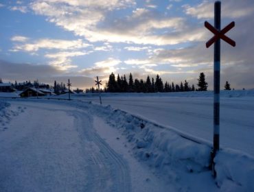 utflykt-vinter-e1450467412242