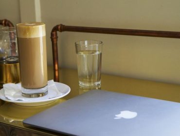vad-ar-coffice-1