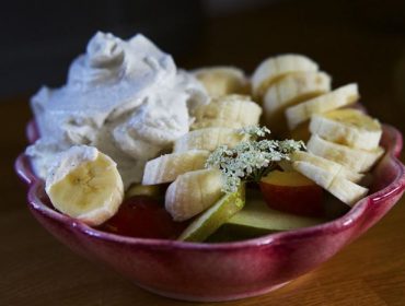 vaniljkvarg-utan-socker-2