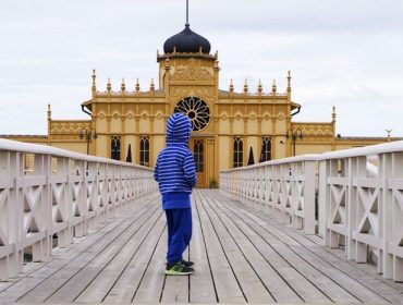 varberg-om-sommaren-kallbadhuset