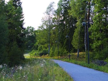 vardagsmotion-1